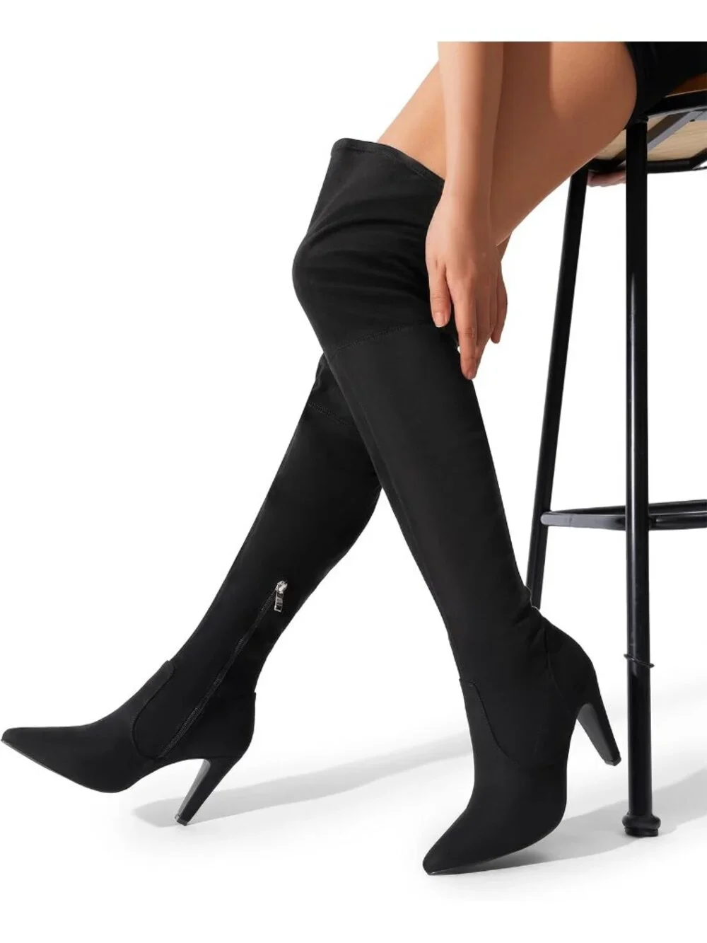 N/A these soft